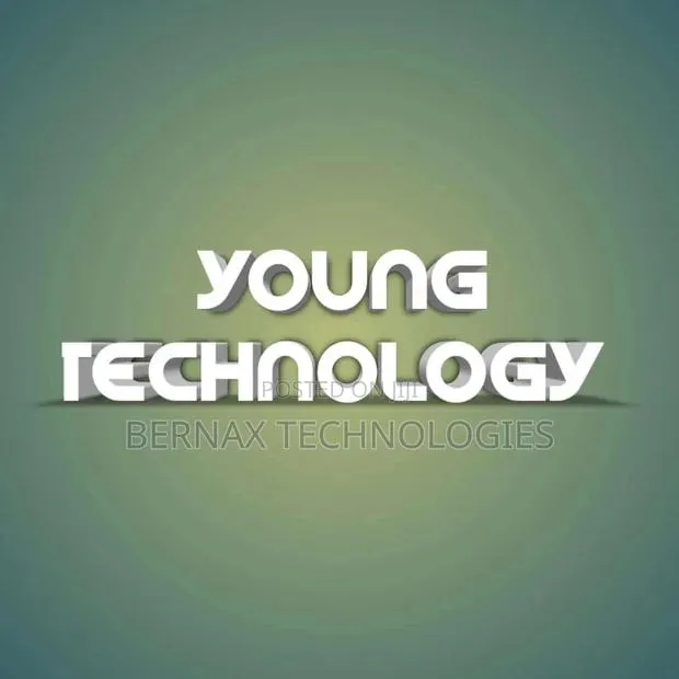 Laptop and Desktop Computer Repairs and Accessories · Photo 1
