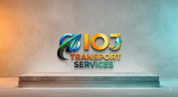 Rentals Services · Photo 2