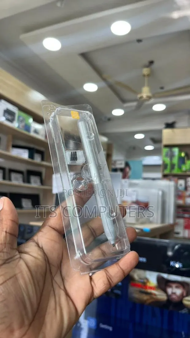 Hp Og Stylus Pen · Photo 1