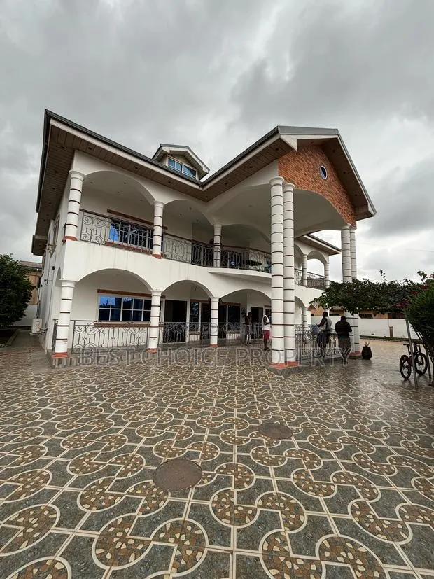 2bdrm Apartment in Lakeside Community 1 for rent · Photo 1