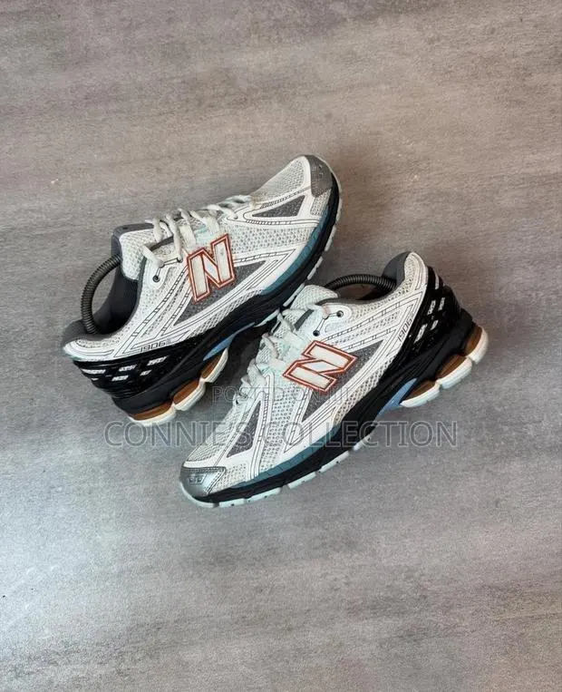 New Balance Men 1906s · Photo 1