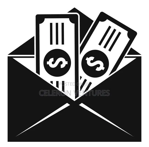 Cash Mail. Swipe In If You Want To Trade At A Good Rate. · Photo 1