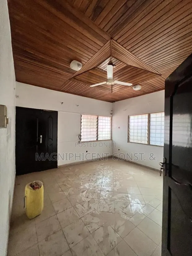 2bdrm House in Lakeside Estates, Ashaley Botwe for rent · Photo 1