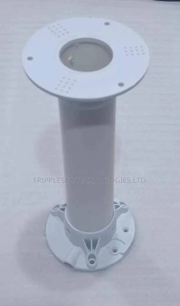 Camera Holder Medium Plastic · Photo 1