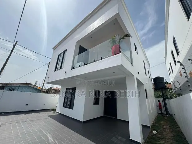 3bdrm Townhouse / Terrace in West Trassaco, Ability for rent · Photo 1