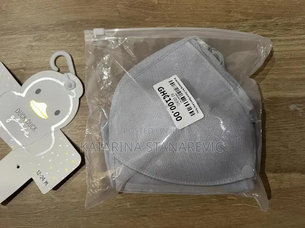 Breastfeeding Bra 40 ( B90 ) Size · Photo 2