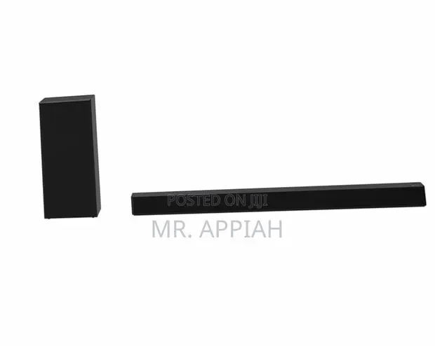 Premium Lg Spd7y Bluetooth Sound Bar System(3.1.2ch) · Photo 1