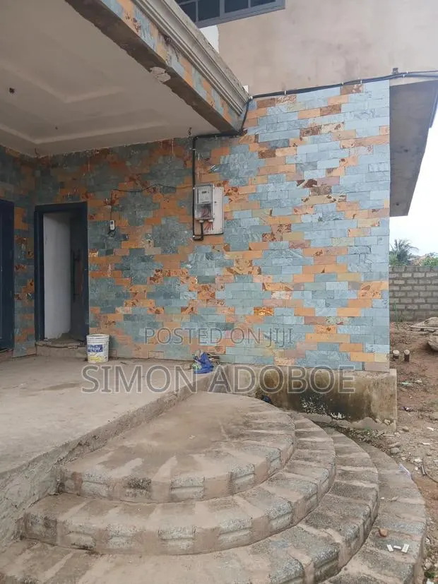 Stone Work · Photo 1