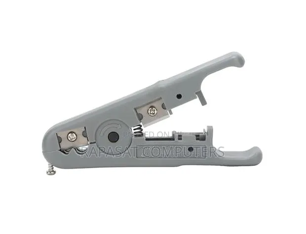 Ht-s501a Network Tools · Photo 1