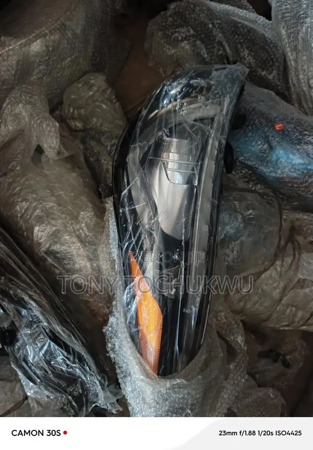 Elantra-2012-2013-2014-2015 LED · Photo 1