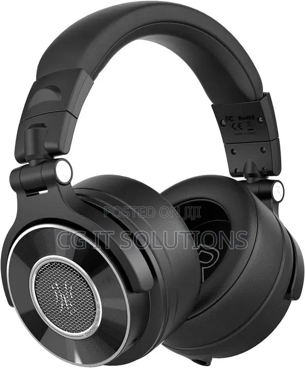 Oneodio Monitor 60 Headset
