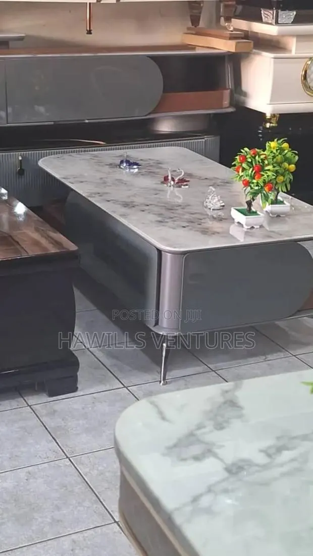 Executive Marble Center · Photo 1