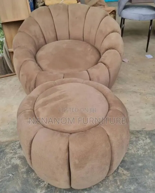 Modern Sofa Seat Free Delivery · Photo 1