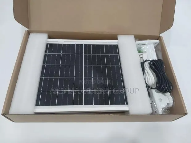CTG Portable Power Bank · Photo 1