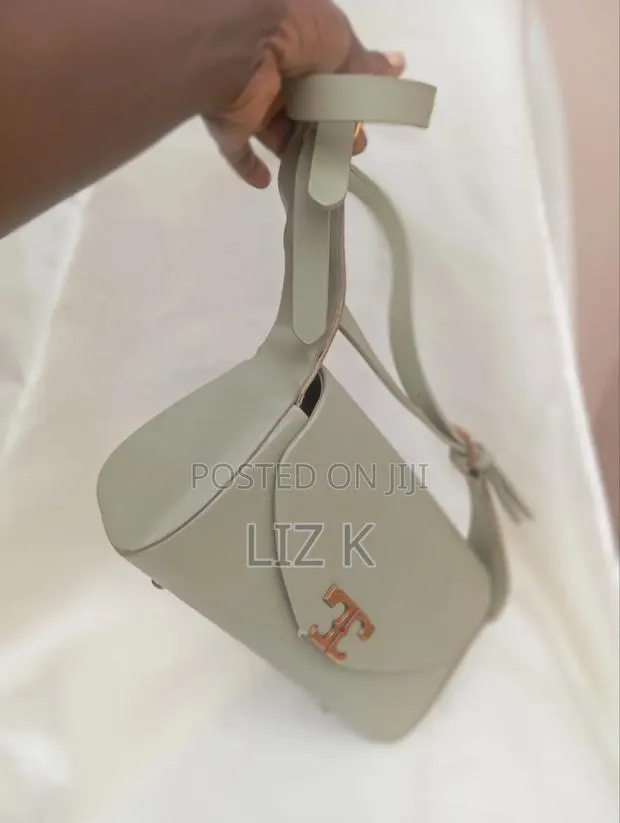 Ladies Hand Bag · Photo 1