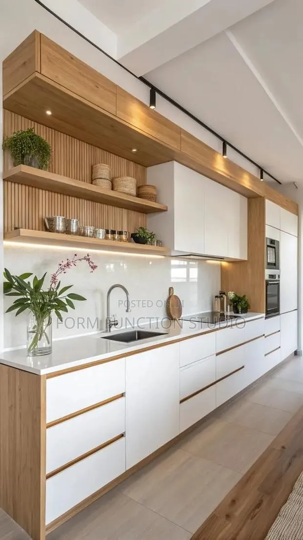 Architectural Interior 3D Designer 30 · Photo 1