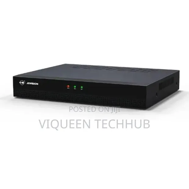 JVS-Nd6016-D2 Camera · Photo 1