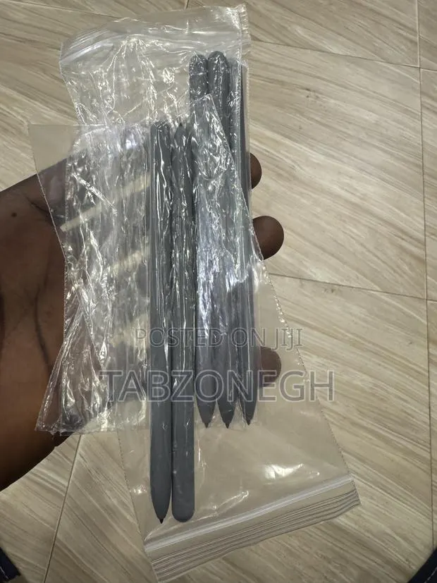 Samsung Galaxy Stylus Pen · Photo 1