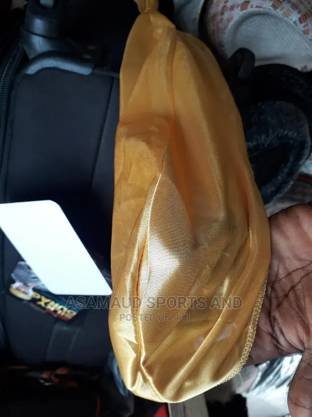 Original Head Band At Cool Price · Photo 1