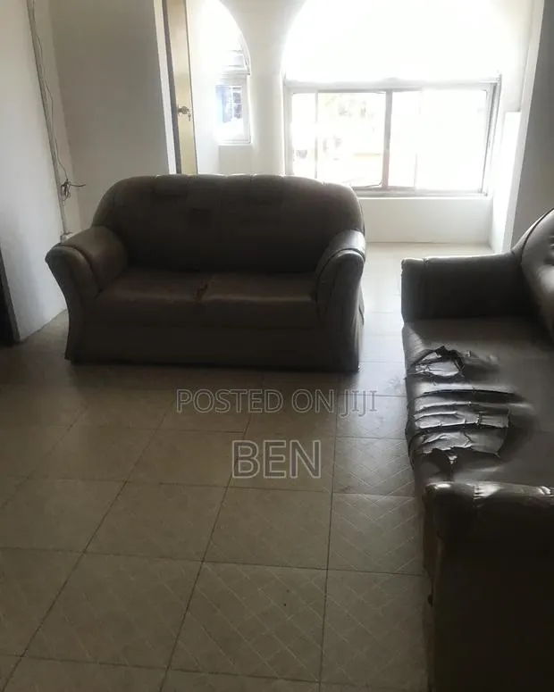 3bdrm Apartment in Lapaz, Las Palmas Area for rent · Photo 1