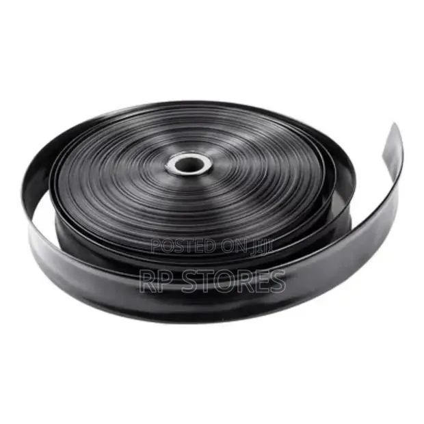 Rain Hose 100m · Photo 1