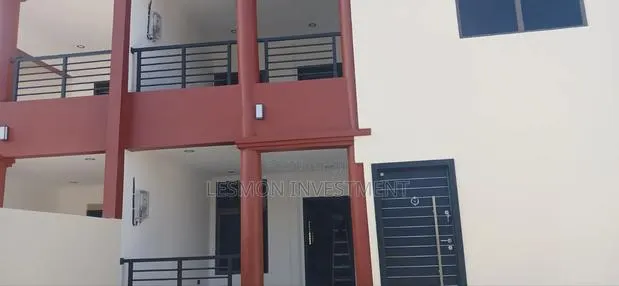 3bdrm Apartment in Lesmon Investments, Manet Junction for rent · Photo 1