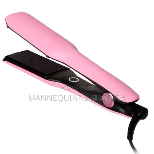 Keratin Hair Straightener Available · Photo 1