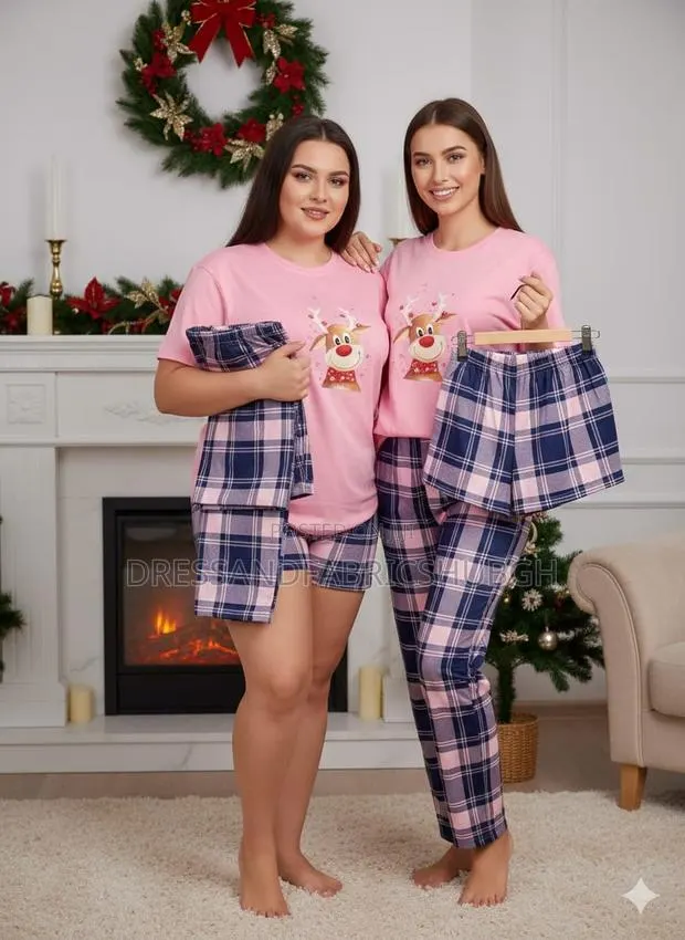 Loungewear · Photo 1