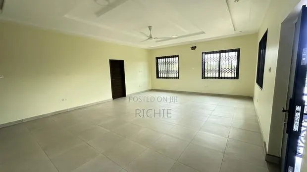 3bdrm Apartment in Obengfo Apartments, Ga East Municipal for rent · Photo 1