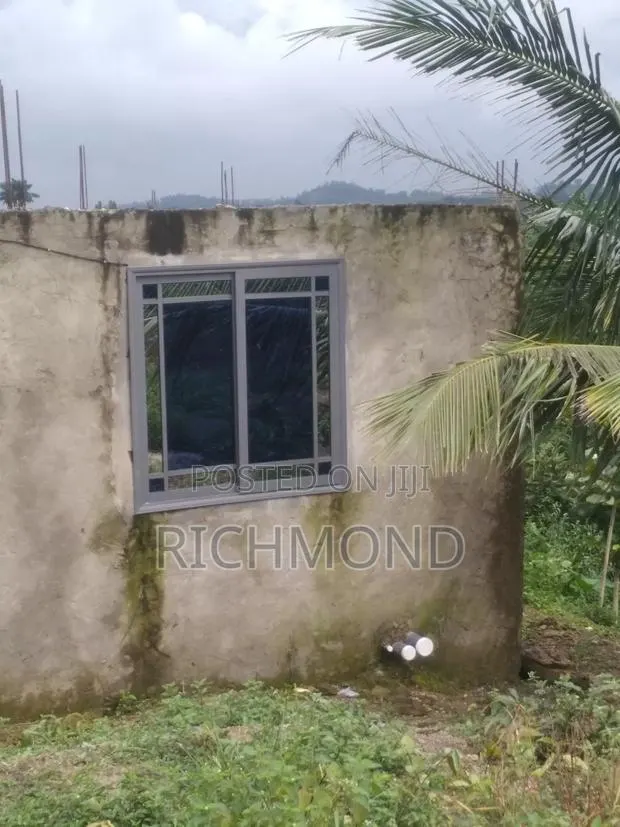 Professional Aluminium Fabricator – Windows, Doors & Glass Works · Photo 4