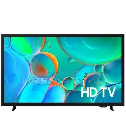 Samsung Ua32h5000fuxgh · Photo 1