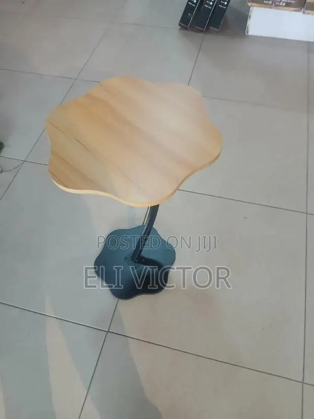 Portable Coffee Table · Photo 1