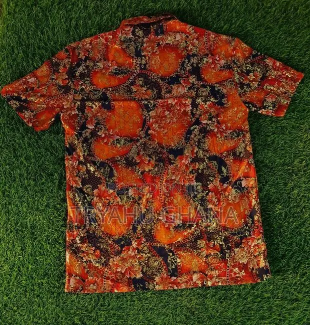 HURRY! STOCK WON'T LAST! Original Men's Beach Outfits 4 Sale · Photo 1