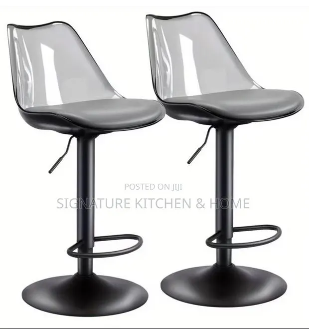 Bar Stool/Chair · Photo 1