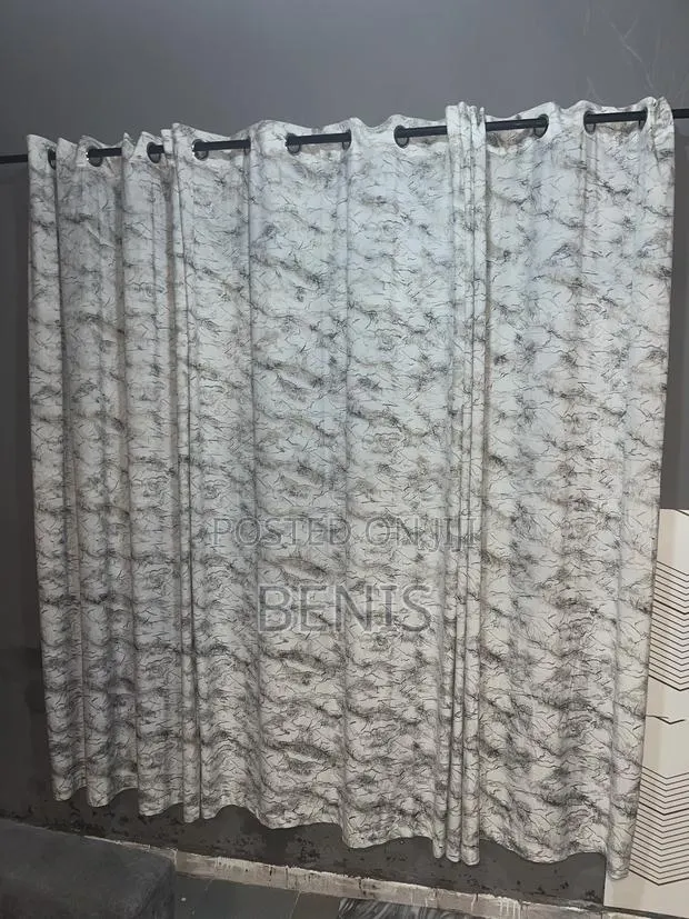 Window Blinds · Photo 1