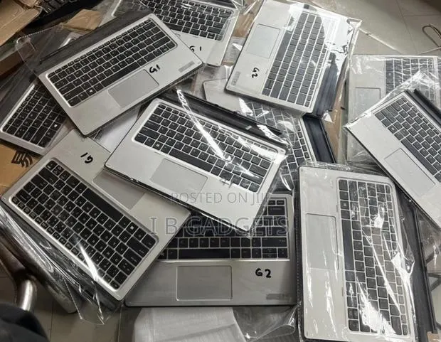 Laptop Housing Available · Photo 1