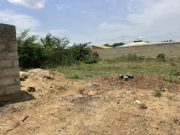 Do You Need a Land to Buy at NMIADJORN or ZOOMLION · Photo 1
