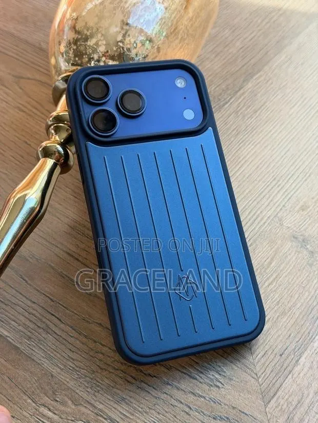 This Is Original iPhone 18 Pro -18 Pro Max Case · Photo 1