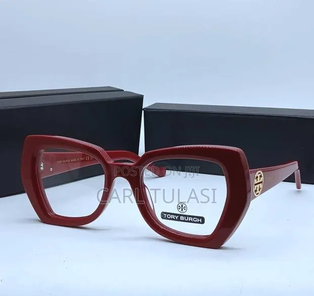 Optical Frames · Photo 3