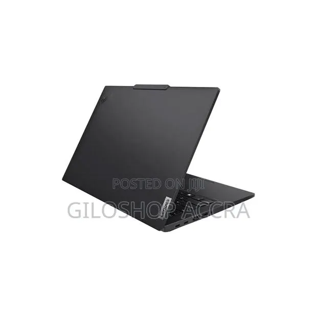 New Laptop Lenovo 16GB Intel Core Ultra 7 SSD 512GB · Photo 1