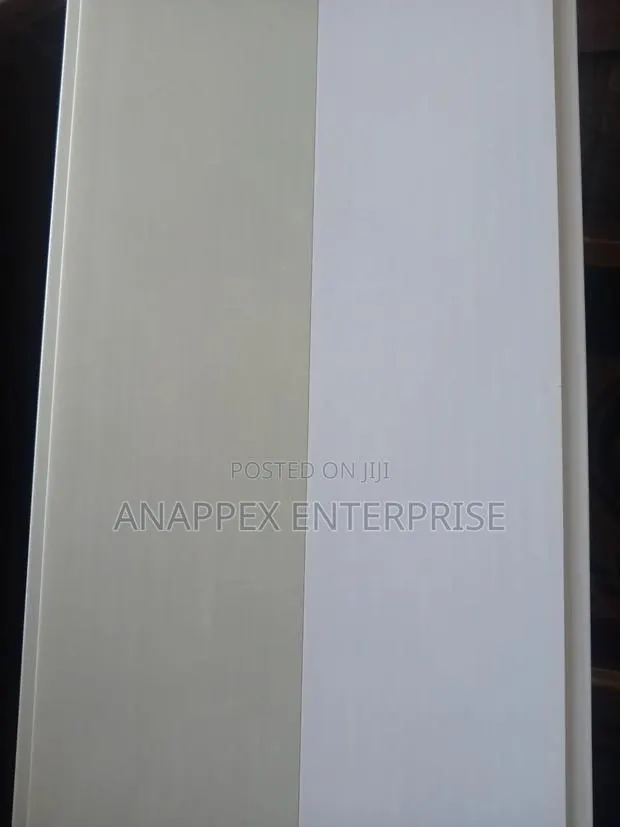 Quality T G for Ceiling at Wholesale Prices · Photo 1