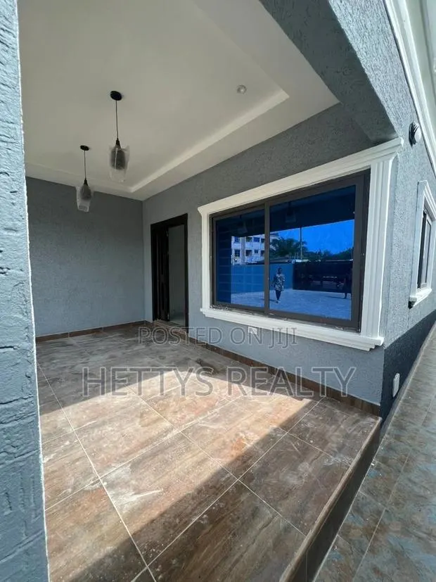 3bdrm House in Ablekuma for sale · Photo 1