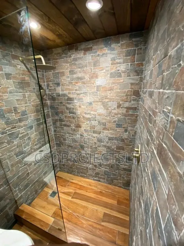 Are You Looking for Excellence Tiler · Photo 1
