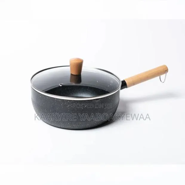 24cm Banku Bowl · Photo 1
