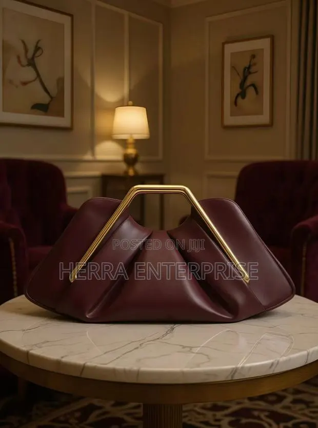 Women's Handbag for Dinner · Photo 1