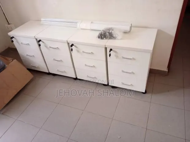 Drawer SGHDHH · Photo 1