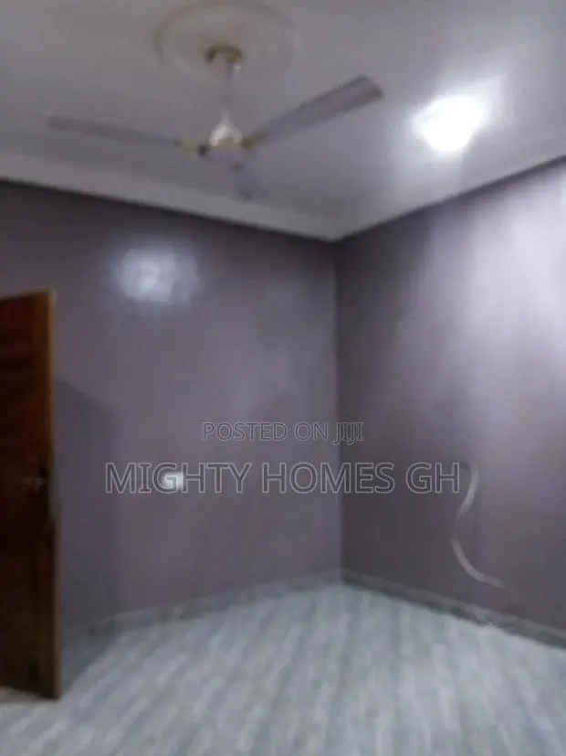 1bdrm Apartment in Mighty Homes, Kasoa for rent · Photo 7