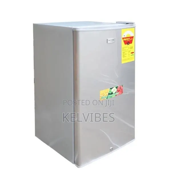 Westpool Tabletop Fridge · Photo 1