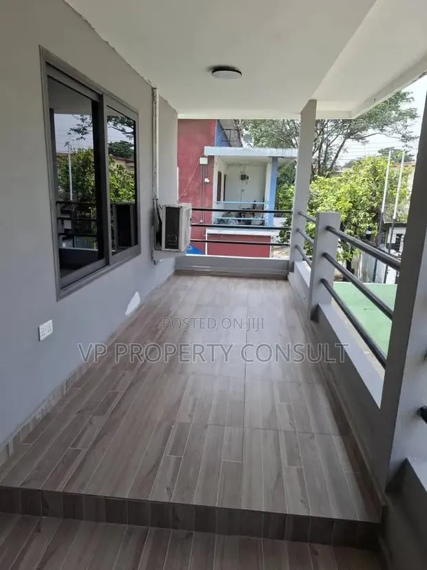 2bdrm House in Kanda for rent · Photo 1