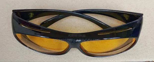 Quality Night Glasses for Driving · Photo 1